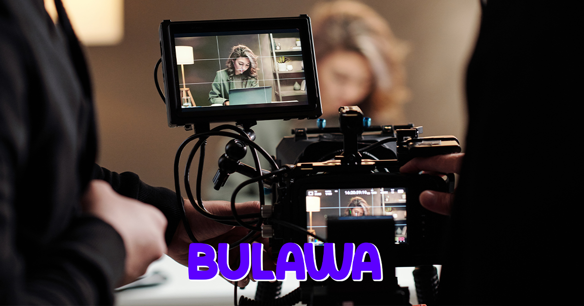 errores-productora-audiovisual-bulawa.jpg
